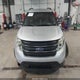 1FM5K8GT6EGB87656 2014 Ford Explorer Sport auction photo thumbnail 12