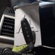 1FM5K8GT6EGB87656 2014 Ford Explorer Sport auction photo thumbnail 11