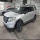 1FM5K8GT6EGB87656 2014 Ford Explorer Sport auction photo thumbnail 2