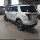 1FM5K8GT6EGB87656 2014 Ford Explorer Sport auction photo thumbnail 3