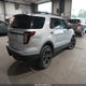 1FM5K8GT6EGB87656 2014 Ford Explorer Sport auction photo thumbnail 4