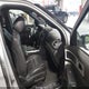 1FM5K8GT6EGB87656 2014 Ford Explorer Sport auction photo thumbnail 5