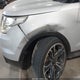 1FM5K8GT6EGB87656 2014 Ford Explorer Sport auction photo thumbnail 6
