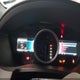 1FM5K8GT6EGB87656 2014 Ford Explorer Sport auction photo thumbnail 7