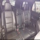 1FM5K8GT6EGB87656 2014 Ford Explorer Sport auction photo thumbnail 8