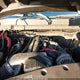3GCEK133X8G298608 2008 Chevrolet Silverado 1500 Lt1 auction photo thumbnail 10