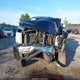 3GCEK133X8G298608 2008 Chevrolet Silverado 1500 Lt1 auction photo thumbnail 11