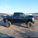 3GCEK133X8G298608 2008 Chevrolet Silverado 1500 Lt1 auction photo thumbnail 12