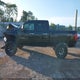 3GCEK133X8G298608 2008 Chevrolet Silverado 1500 Lt1 auction photo thumbnail 13