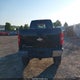 3GCEK133X8G298608 2008 Chevrolet Silverado 1500 Lt1 auction photo thumbnail 15