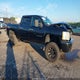 3GCEK133X8G298608 2008 Chevrolet Silverado 1500 Lt1 auction photo thumbnail 1