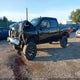 3GCEK133X8G298608 2008 Chevrolet Silverado 1500 Lt1 auction photo thumbnail 2