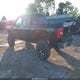 3GCEK133X8G298608 2008 Chevrolet Silverado 1500 Lt1 auction photo thumbnail 3