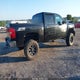 3GCEK133X8G298608 2008 Chevrolet Silverado 1500 Lt1 auction photo thumbnail 4