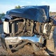 3GCEK133X8G298608 2008 Chevrolet Silverado 1500 Lt1 auction photo thumbnail 6