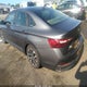 3VWCM7BUXNM032854 2022 Volkswagen Jetta S auction photo thumbnail 3