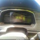 3VWCM7BUXNM032854 2022 Volkswagen Jetta S auction photo thumbnail 7