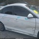 5NPE34AF7FH052289 2015 Hyundai Sonata Sport auction photo thumbnail 12