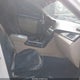 5NPE34AF7FH052289 2015 Hyundai Sonata Sport auction photo thumbnail 5