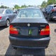 WBAET37484NJ95990 2004 BMW 325I auction photo thumbnail 15