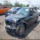 WBAET37484NJ95990 2004 BMW 325I auction photo thumbnail 2
