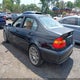 WBAET37484NJ95990 2004 BMW 325I auction photo thumbnail 3