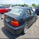 WBAET37484NJ95990 2004 BMW 325I auction photo thumbnail 4