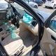 WBAET37484NJ95990 2004 BMW 325I auction photo thumbnail 5