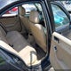 WBAET37484NJ95990 2004 BMW 325I auction photo thumbnail 8