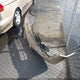 2HKRL18651H604144 2001 Honda Odyssey Ex auction photo thumbnail 11
