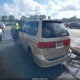 2HKRL18651H604144 2001 Honda Odyssey Ex auction photo thumbnail 3