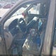 2HKRL18651H604144 2001 Honda Odyssey Ex auction photo thumbnail 5