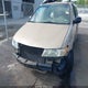 2HKRL18651H604144 2001 Honda Odyssey Ex auction photo thumbnail 6
