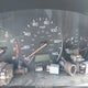 2HKRL18651H604144 2001 Honda Odyssey Ex auction photo thumbnail 7