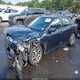 19XFC2F72HE201838 2017 Honda Civic Ex auction photo thumbnail 2