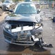 19XFC2F72HE201838 2017 Honda Civic Ex auction photo thumbnail 6