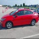 1G1BE5SM5J7194601 2018 Chevrolet Cruze Lt Auto auction photo thumbnail 14