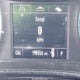 1G1BE5SM5J7194601 2018 Chevrolet Cruze Lt Auto auction photo thumbnail 15