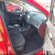1G1BE5SM5J7194601 2018 Chevrolet Cruze Lt Auto auction photo thumbnail 5