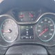 1G1BE5SM5J7194601 2018 Chevrolet Cruze Lt Auto auction photo thumbnail 7