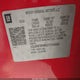 1G1BE5SM5J7194601 2018 Chevrolet Cruze Lt Auto auction photo thumbnail 9