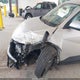 KM8KNDAF5PU148017 2023 Hyundai Ioniq 5 Sel auction photo thumbnail 6