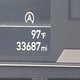 5NMJBCDE1RH330071 2024 Hyundai Tucson Sel auction photo thumbnail 15