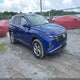 5NMJBCDE1RH330071 2024 Hyundai Tucson Sel auction photo thumbnail 1