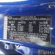 5NMJBCDE1RH330071 2024 Hyundai Tucson Sel auction photo thumbnail 9
