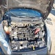 3FADP4BJ4EM226174 2014 Ford Fiesta Se auction photo thumbnail 10