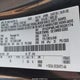 3FADP4BJ4EM226174 2014 Ford Fiesta Se auction photo thumbnail 9
