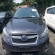 JF2GPANC7G8344134 2016 Subaru Crosstrek 2.0I Limited auction photo thumbnail 12