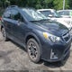 JF2GPANC7G8344134 2016 Subaru Crosstrek 2.0I Limited auction photo thumbnail 1