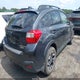 JF2GPANC7G8344134 2016 Subaru Crosstrek 2.0I Limited auction photo thumbnail 4